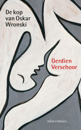 Omslag-Wronski