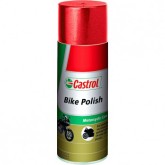 10_56_04101300-ml.-spuitbus-Castrol-Bike-Polish-165x165