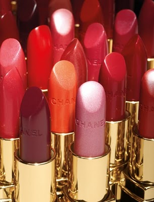 Chanel-Coco-Rouge-lipstick-1