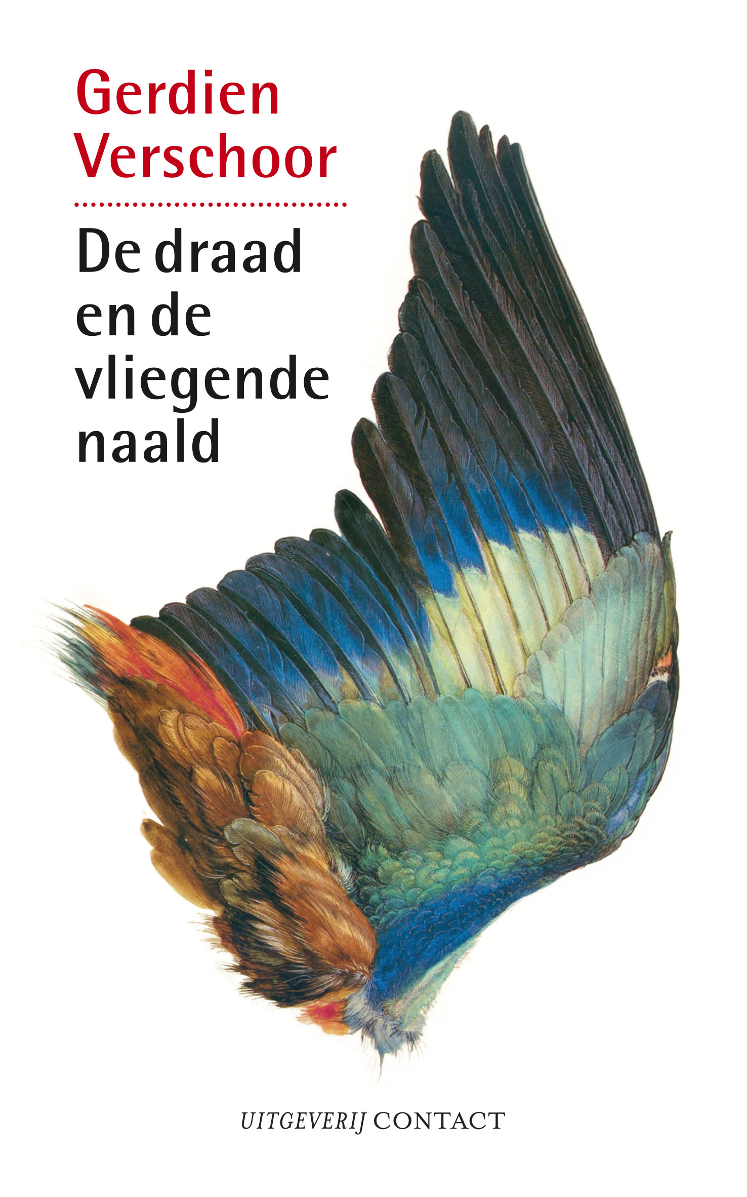 Verschoor - Draad en de vliegende naald.jpg